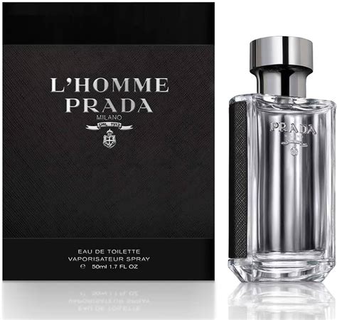 l homme prada amazon|is prada l'homme discontinued.